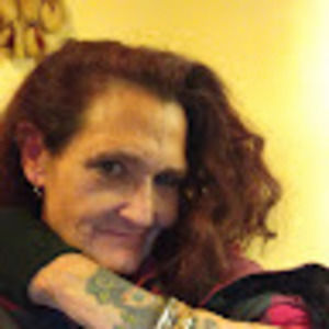 Meet your Posher, Tammy lynn